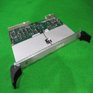 북49871/시스템보드/100774 REV.B/1008-02/SOLFLWER